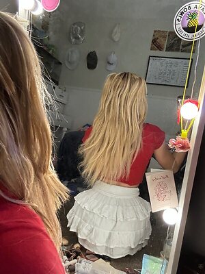 Hippicam leaked photo #109