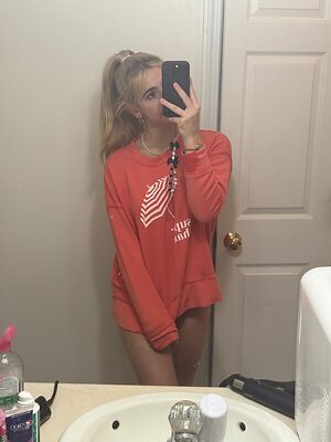 Hippicam leaked photo #111