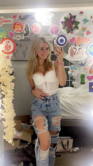 Hippicam leaked photo #128