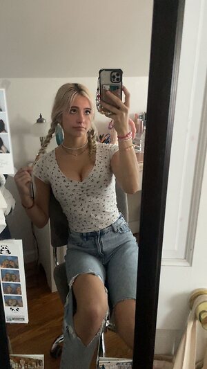 Hippicam leaked photo #129