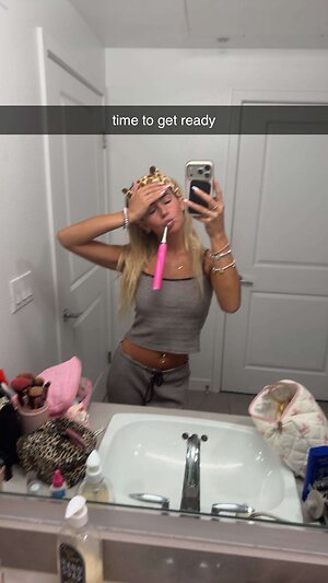 Hippicam