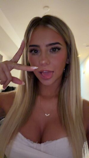 Hippicam leaked photo #142