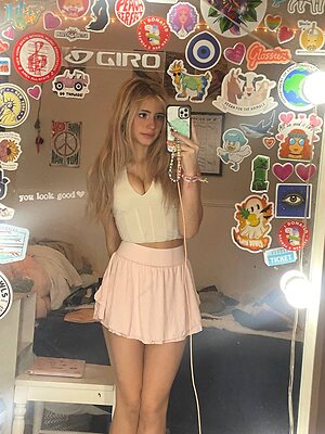 Hippicam leaked photo #152