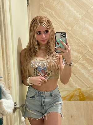Hippicam leaked photo #162