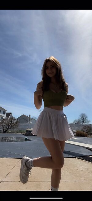 Hippicam leaked photo #165