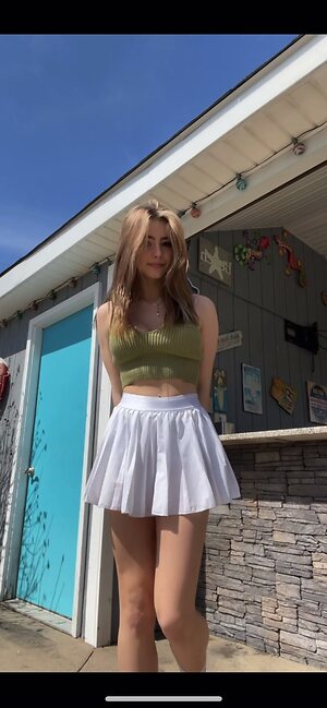 Hippicam leaked photo #166