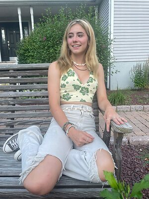 Hippicam leaked photo #168