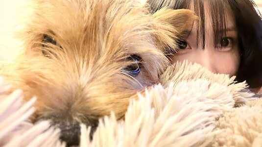 Hirai Momo Nude Leaked Photo #2