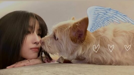 Hirai Momo Nude Leaked Photo #3