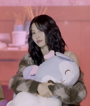 Hirai Momo leaked photo #42