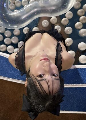 Hirata Rina leaked photo #4