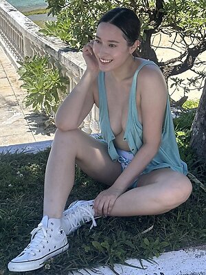 Hirata Rina leaked photo #25