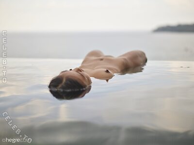 Hiromi photo