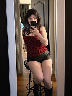Hiso Neko