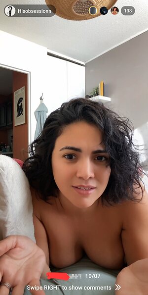 hisobsessionn leaked photo #3