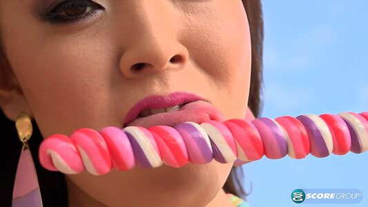 Hitomi Tanaka