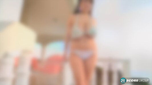 Hitomi Tanaka leaked photo #368