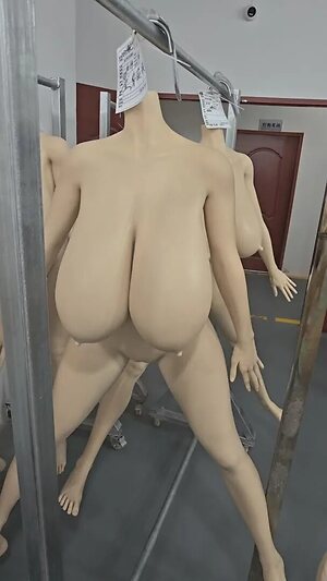 Hitomi Tanaka