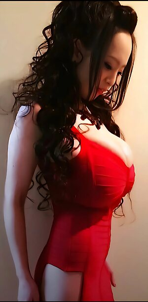 Hitomi Tanaka leaked photo #710