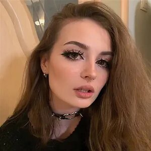 hlestovaa leaked photo #17