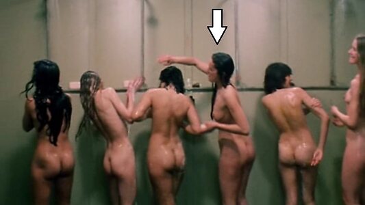 Hélène Chauvin leaked photo #5