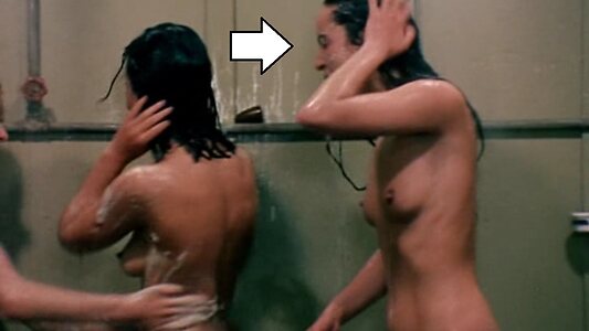 Hélène Chauvin leaked photo #6