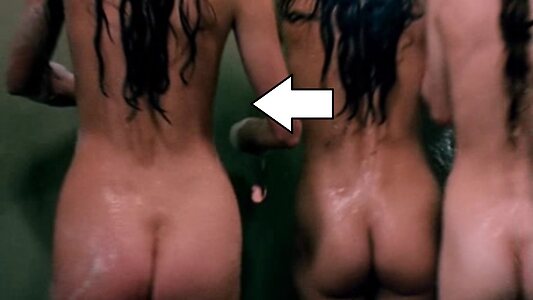 Hélène Chauvin leaked photo #8