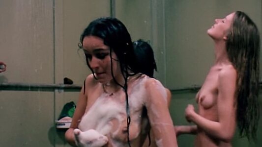 Hélène Chauvin leaked photo #10