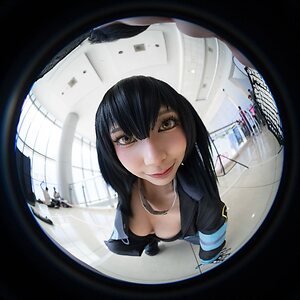 Hnnhgwennn leaked photo #21