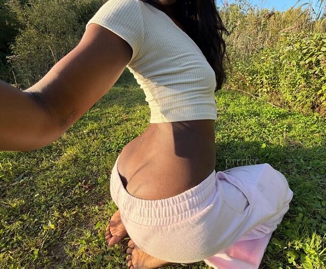 hnykitea leaked photos