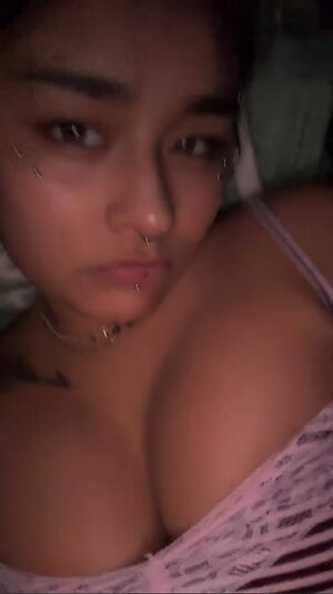 ho3s.l0v3_tina14 leaked photo #3