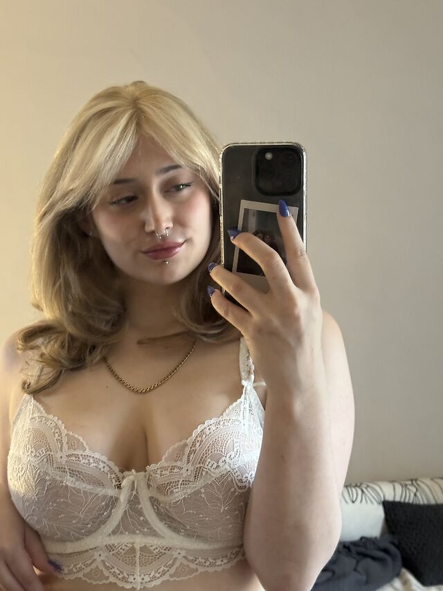 Hoe wrangler leaked photos