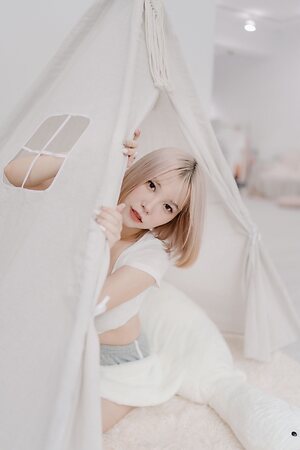 HOHO leaked photo #119