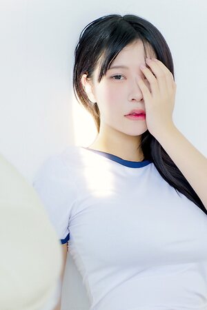 HOHO leaked photo #133