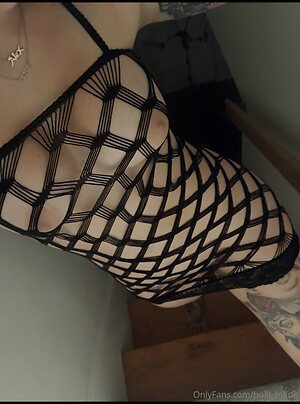 Holli Marie leaked photo #23