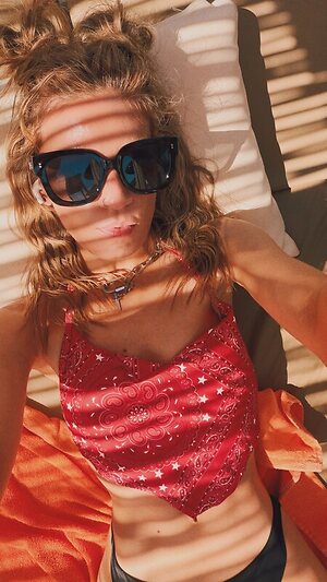 Hollie Bennett