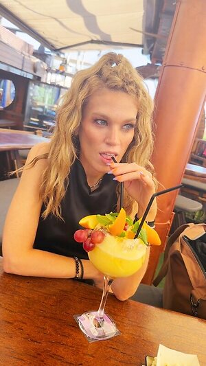 Hollie Bennett