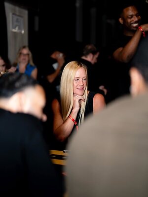 Holly Holm