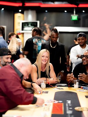 Holly Holm leaked photo #10