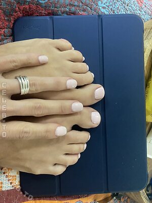 Holly Hotwife leaked photo #21