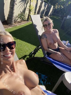 Holly Hotwife leaked photo #42