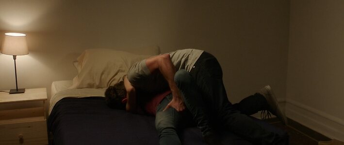 Holly Hunter leaked photo #4