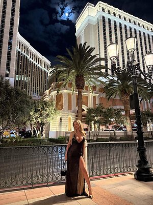 Holly Madison