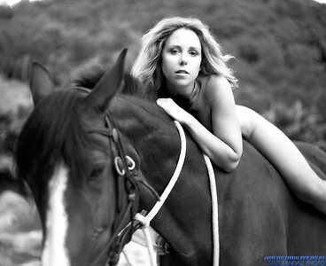 Holly Randall leaked photo #61