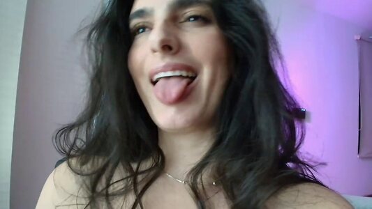 Holly Shit hollyshit_ leaked photo #5