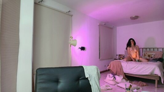 Holly Shit hollyshit_ leaked photo #7
