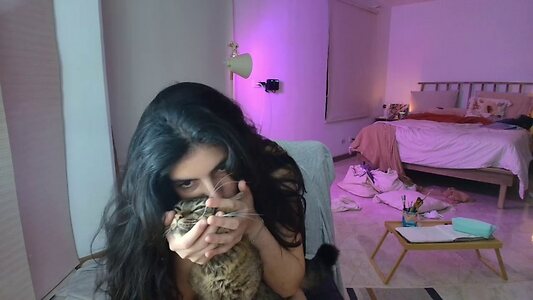 Holly Shit hollyshit_ leaked photo #8