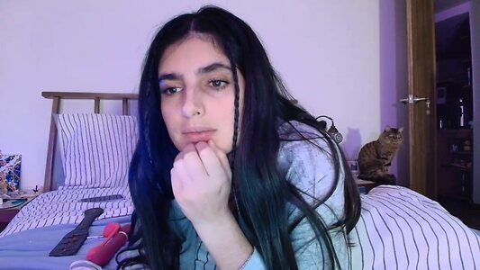 Holly Shit hollyshit_ leaked photo #12