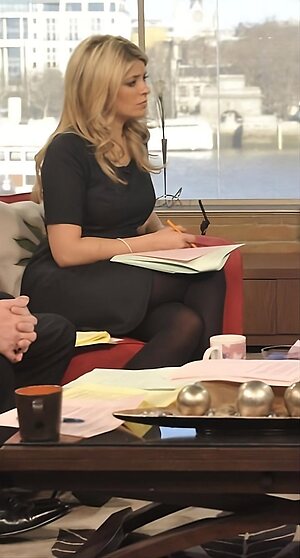 Holly Willoughby leaked photo #80