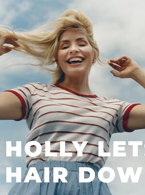 Holly Willoughby leaked photo #134